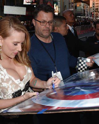 Scarlett Johansson Great Wank Target Best Gallery Porn Pictures XXX Photos Sex Images