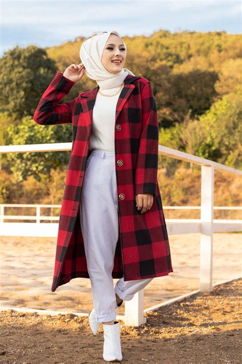 Coat Claret Red 9071 Buy With Best Price