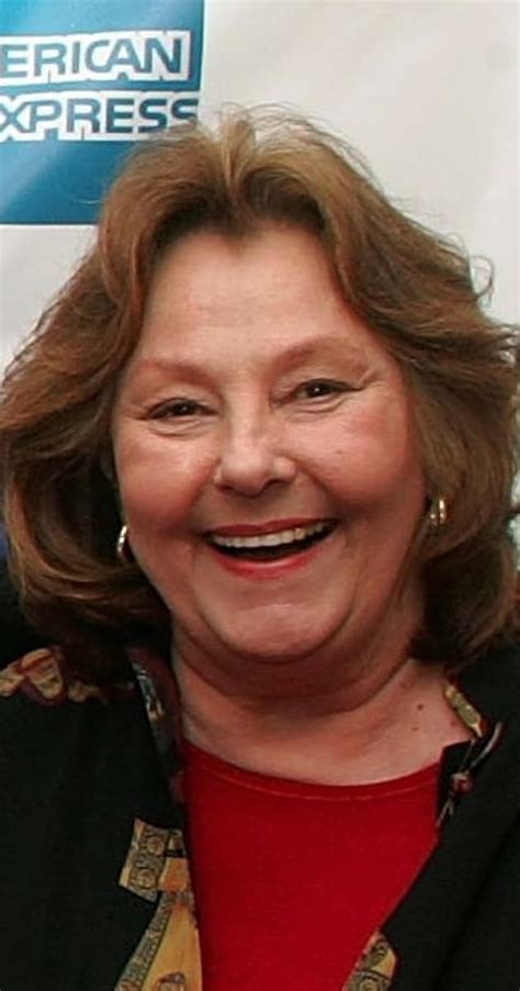 Carlin Glynn Imdb