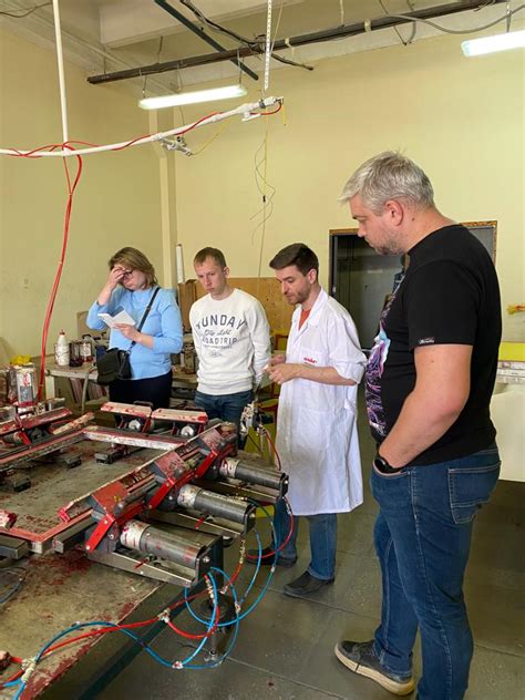 Мастер-класс «Регенерация трафаретных сеток - снижение себестоимости ...