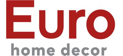 Euro Home Decor