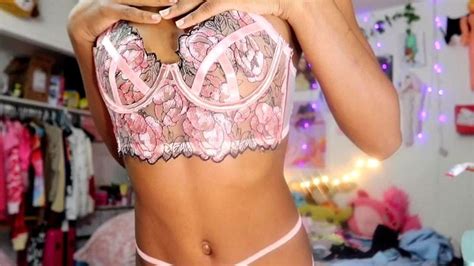 Watch Ebony Ebony Pussy Solo Masturbate Bbw Porn SpankBang