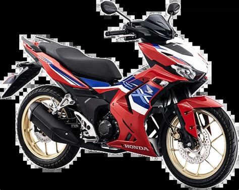 kamoteph honda winner  standard specs honda winner  standard