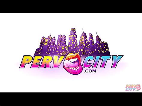 Long Legs Babe Emma Hix Anal Fucking A Big Hard Cock Xvideos