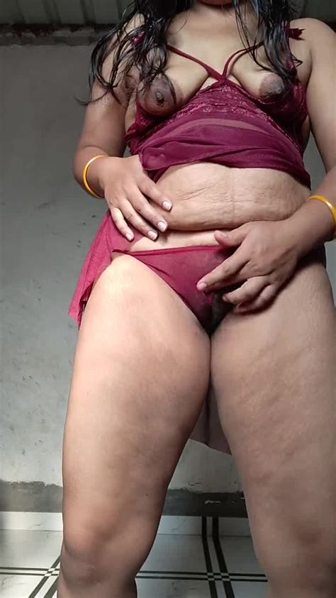 Fuck Desi Bhabhi Romp Chut Choda Couple Screwing Bhabhi Gand Chudai Romp Hind Audio Romp Love