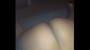 BBW Booty XVIDEOS