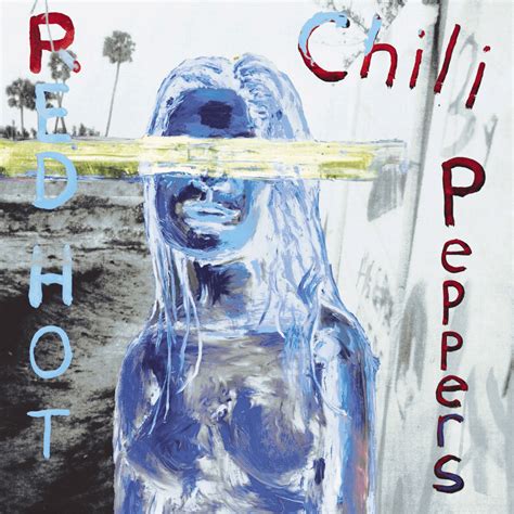 Minor Thing Tradu O Em Portugu S Red Hot Chili Peppers Genius Lyrics