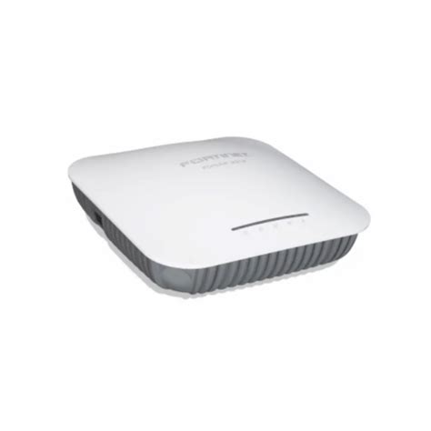 Fortiap 231g Punto De Acceso Wi Fi 6e De Fortinet Para Empresas