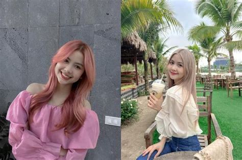 năm sau bức ảnh chân khoèo hot girl Hải Dương giờ ra sao Báo