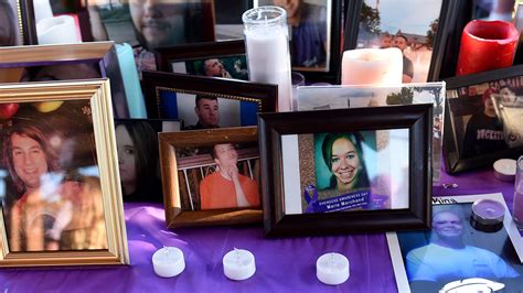 Licking County to remember lives lost on Overdose Awareness Day