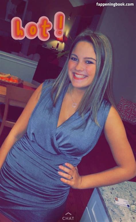 Olivia H H Olivia H Thee Olivia Nude Onlyfans Leaks Fappening Fappeningbook