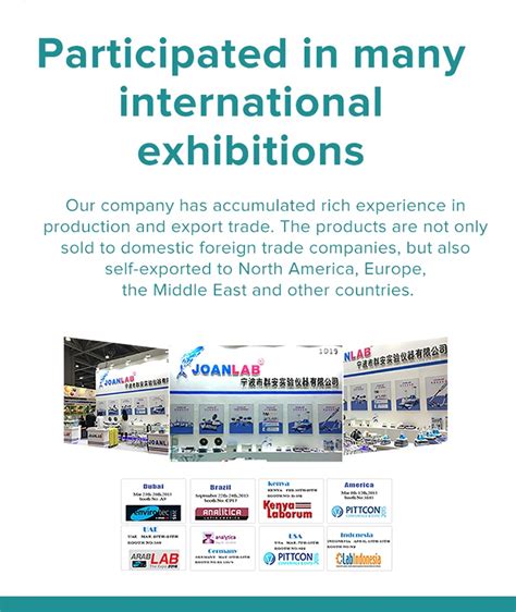 Joanlab Heating Magnetic Stirrer Hot Plate Lab Digital Display Thermostat Mixer With Stir Bar