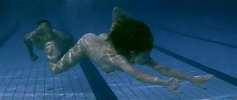 Nude Video Celebs Juana Acosta Nude Maria Reyes Arias Sexy Barbara Perez De Lema Nude A