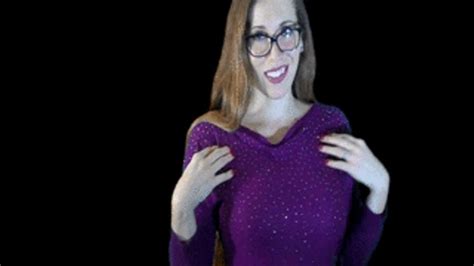 Samantha S Homewrecking Tits Hd Mp HypKink Seduction Is Power Clips Sale