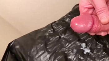 Cerca De La Secuencia De Semen En C Mara Lenta Xvideos