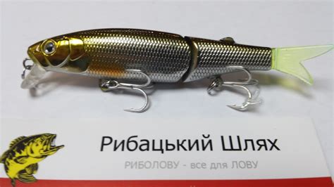 Воблер Bearking Tiny Magallon 88SP(Jackall Tiny Magallon 88SP)