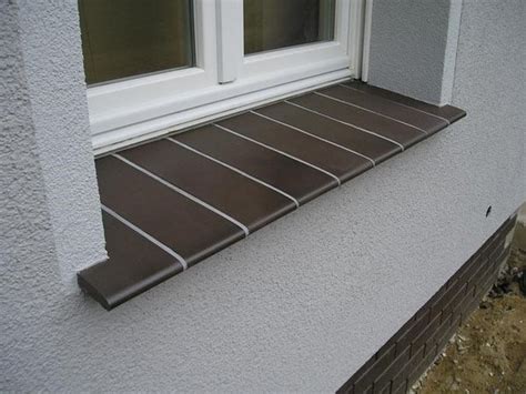 Герметизирующие ленты для окон «Липлент»: характеристики ...