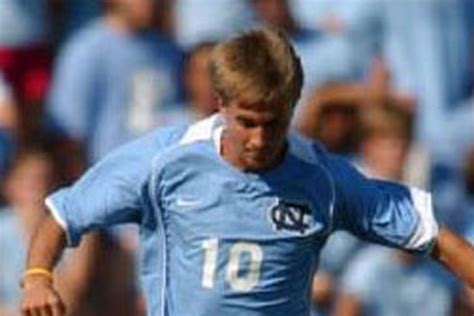 Ex College Soccer Player Tells About His Life In The Closet As A Gay Athlete Outsports