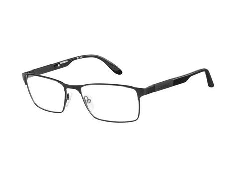 Carrera Ca 8822 10g 56 Men Glasses Contact Lenses Sunglas