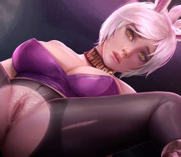 Story Without Dialogue Muses Sex And Porn Comics