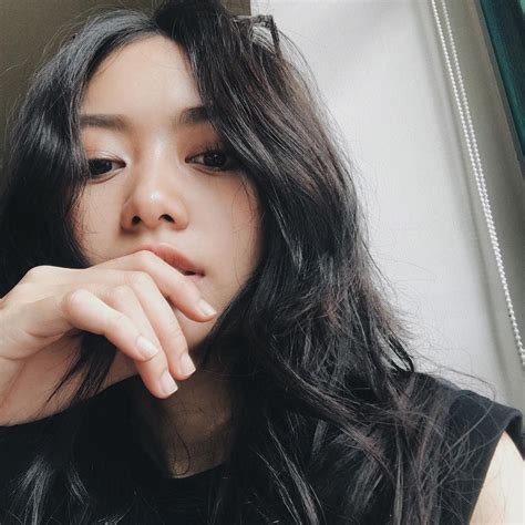 7 pha đổi tóc đẹp miễn chê của loạt hot girl Việt thời gian này