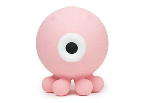 Sex Toys In Crescita Uso Tra Donne Italiane Cooletto