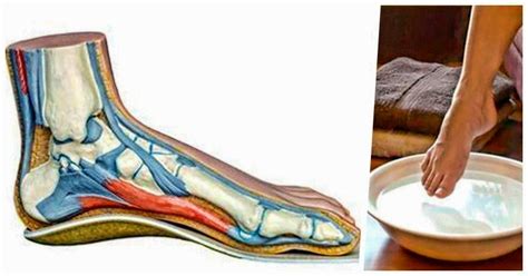 Обычное хозяйственное мыло - отличное целительное средство ...