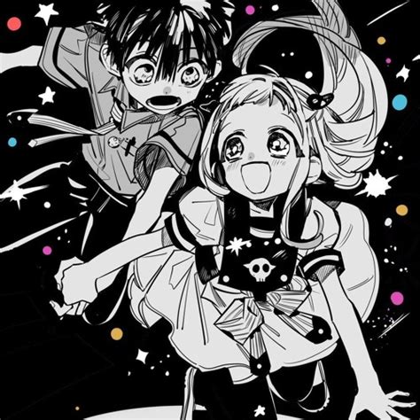 Stream Sunsetz Cigarettes After Sex Slowed N Reverbed By Max Listen Online For Free On