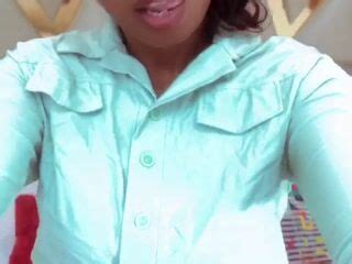 Myblackdoope S Sex Videos Recorded Cam Shows 144 Stripchat