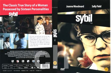 Sybil 1976 full movie free download - lakepna