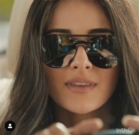 Hot Ananya Pandey Unseen Photos Worldwide