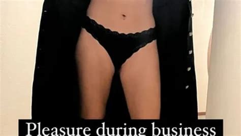 Pov Of A Gentleman Facefuck Lety Howl Hard Rough Pussy And Anal Fuck With Mouth To End Up Cum On