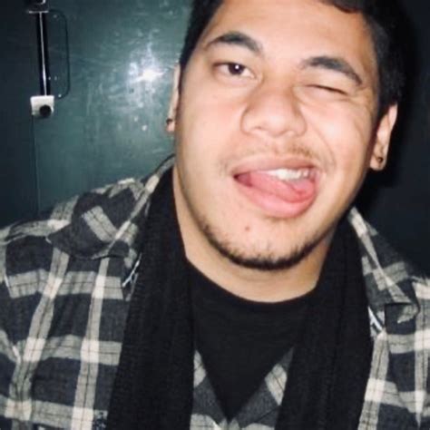 The Gay Cousin On Tumblr