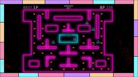 Blackpink So Hot Theblacklabel Remix Lyric Video On Behance