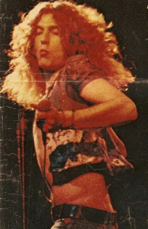 Hot Pics Of Robert Page Photos Led Zeppelin Official Forum