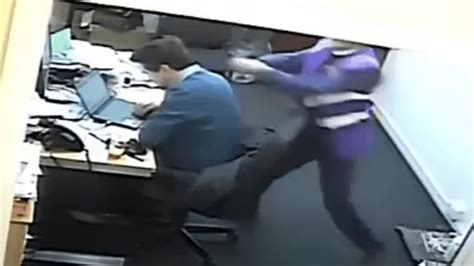 Liam Brown Man Caught Having Sex With A Cow News Au Australias Leading News Site