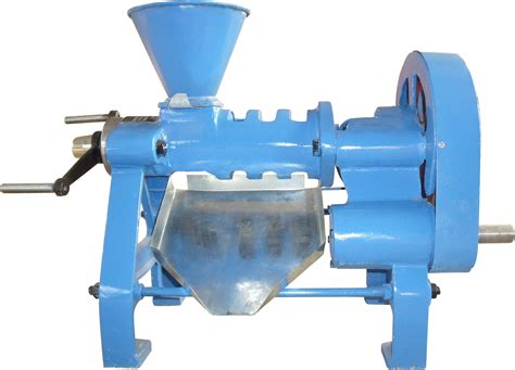 Small Oil Pressoil Pressoil Pressesoil Press Machine Manufacturer Of