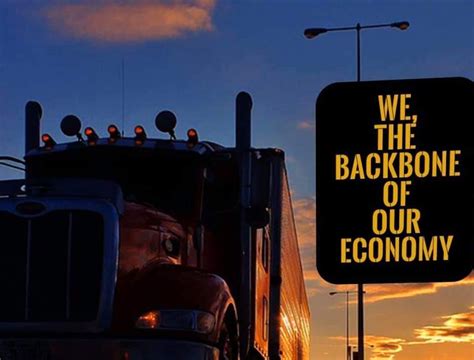 It's a Team's Life - Page 1 of 138 - Trucking Blogs - ExpeditersOnline.com