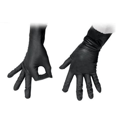 X Ray Protective Surgical Gloves Series Biodex