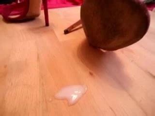 Shoes Wank Heels Schuhe Cum Gay Man Man Porn Xhamster