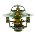 Aisin Engine Coolant Thermostat THZ 007 THZ 007 Zoro