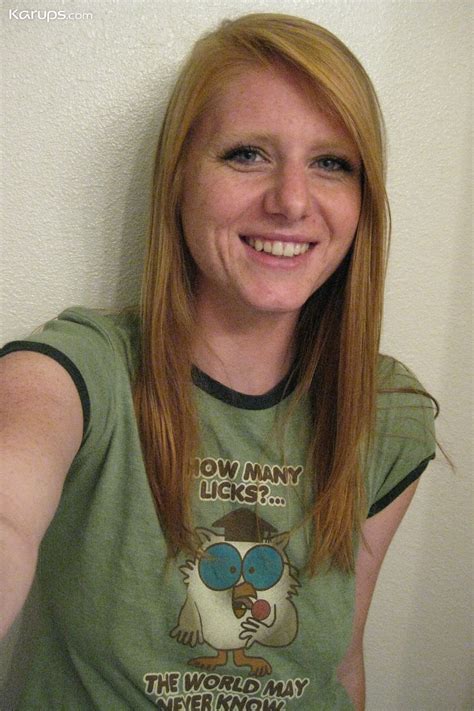 Amateur Cutie Cleo Revealing Her Juicy Boobs And Booty In The Mirror CoedCherry