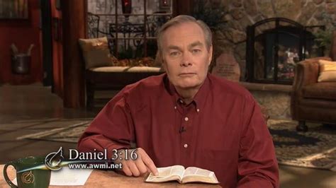 Andrew Wommack - An Excellent Spirit, Episode 7 » Online Sermons 2024