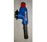 Газовая горелка-насадка Rexant GT-19 с пьезоподжигом 12-0019 - выгодная ...