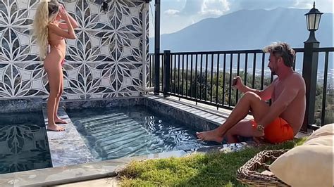 Outdoor Hot Sex From Amateur Couple Xxx Mobile Porno Videos Movies IPornTV Net