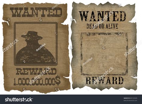 Rewards Poster Images Stock Photos Vectors Shutterstock