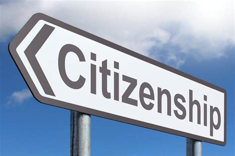 Where is Your Citizenship? | Fr. Dwight Longenecker