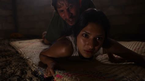 Nude Video Celebs Estefany Hernandez Nude Sin Vestir Santos