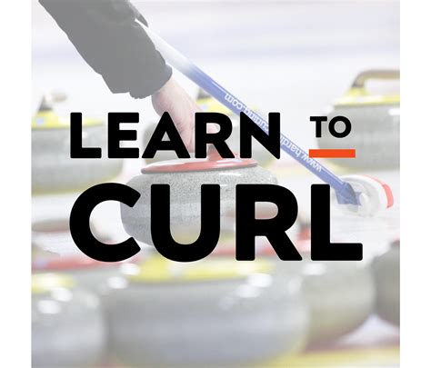 Learn To Curl Madison Curling Club