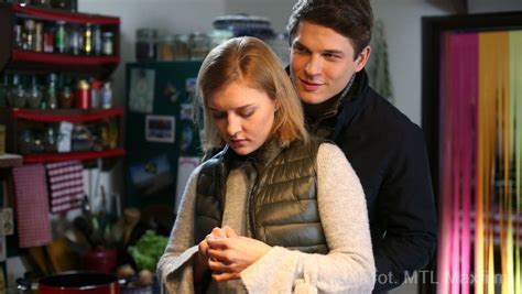 Iga Krefft M Jak Mi O W Bikini Pokaza A Zdj Cie Na Instagramie Plejada Pl